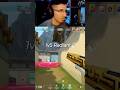 La Última Kill... 🤯 Top Radiant streamer gameplay valorant highlights edit clips live shorts