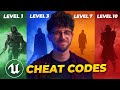 Make Films 10x Faster in Unreal Engine
