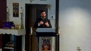 Living Holiness: Why Obedience is Your Most Important Virtue