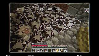 minecraft [lost footage 52]