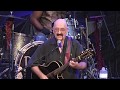 Dave Mason - We Just Disagree, Santa Barbara 2016