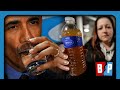 New doc exposes flint michigan disaster coverup