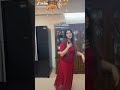 Bd Tiktok Zaima 