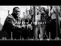50 Cent Window Shopper ЁЭШАЁЭЧ ЁЭЧ ЁЭШДЁЭЧ ЁЭЧ ЁЭЧ ЁЭЧ ЁЭШГЁЭЧ ЁЭЧ ЁЭЧп 50 Cent Window Shopper ЁЭШАЁЭЧ ЁЭЧ ЁЭШДЁЭЧ ЁЭЧ ЁЭЧ ЁЭЧ ЁЭШГЁЭЧ ЁЭЧ ЁЭЧп