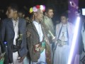 عرس الاخ محمد يحي السواري متنه بني مطر 