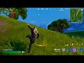 Time for some fortnite.!!! Time to see this OLD MAN get his butt kicked and have some fun.!!!