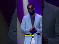 Celebs Play for Charity ft. Ric Hassani! #shorts