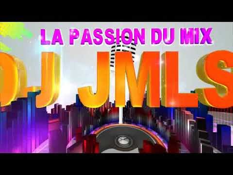 Les 30 Tubes Les Plus Vendus Des Annees 90 Youtube Les 30 Tubes Les Plus Vendus Des Annees 90 Youtube