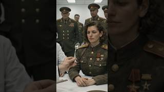 Nina Kuligina A Cold War Enigma #psionic