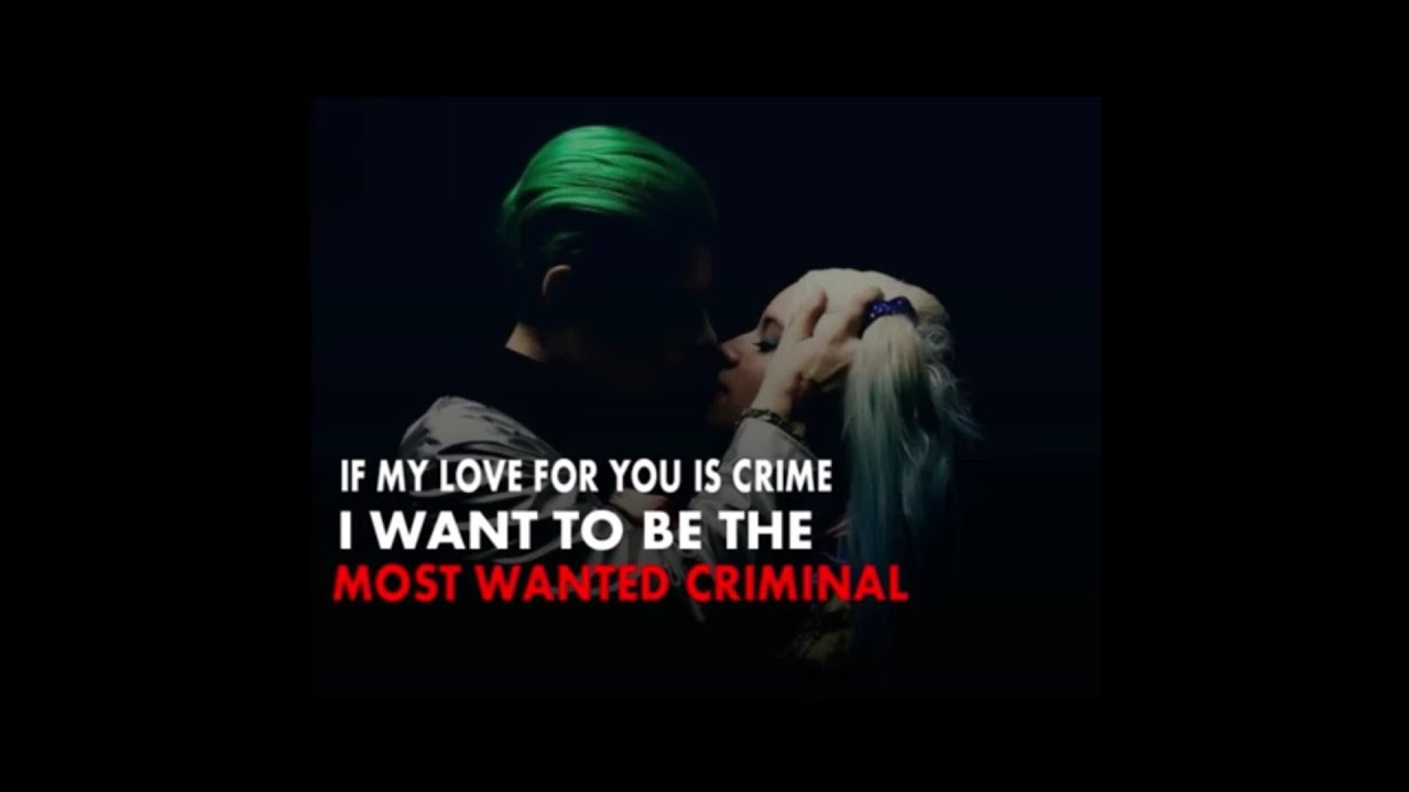 Quotes That Makes You Independent Joker Quotes Serious 11 Half Bad Youtube