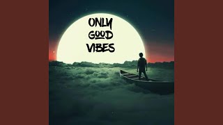 Only love can hurt like this - Khdzee