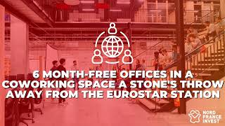 UK Business Centre: Soft-landing solution to access EU markets 🌐 screenshot 2