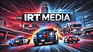 Download Lagu Drive and chat MP3