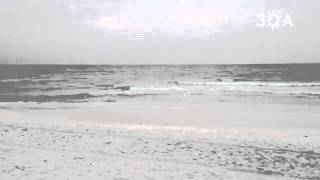 Happy Monday From Grayton Beach