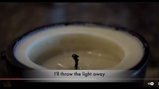Throw the Light Away - Peter Marsh (Stop The Clock album) 衝上雲霄II