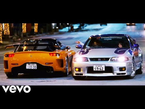 SUPER CAR LIFE IN TOKYO 1997-2000 レコード BOOK] LEXUS LFA Toyota LS IS GS SC HS RX 2000GT 1LR-GEU