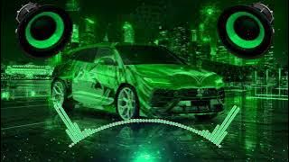 J'FLAN D'backs - FVCK MARTINEZ [SIMPLE TIKTOK] New!! 2021.mp3_ UPDATE DJ