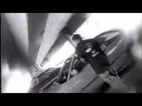 YZ - The Ghetto's Been Good To Me 1993 - YouTube