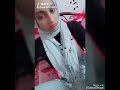 الهرم ترسا الهرم ترسا