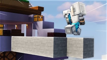 Catching Cheaters on Hypixel..