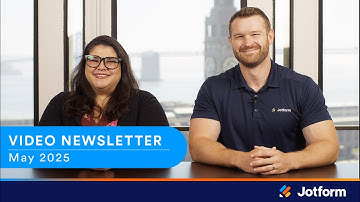 May 2025: Announcing Shopify AI Agents