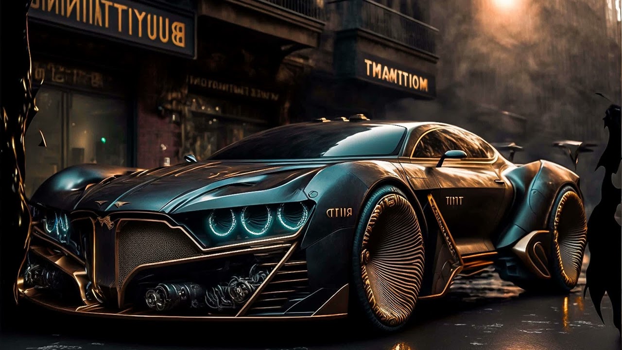 Elyza - Money Not Love (Don Hertz Remix), Virus Killer - Feel Safe, Mario Joy - Gold Digger (Musta