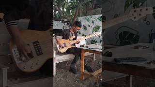 Download Lagu J-Rocks - Falling in Love | Bass Playthrough | Bass Cover | With Lyric | Short Video MP3 Download Lagu J-Rocks - Falling in Love | Bass Playthrough | Bass Cover | With Lyric | Short Video MP3