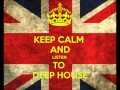 Deep house mix 2014   mixed by dj aman khan