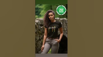 Zeta Epsilon Chapter of Iota Phi Lambda Sorority Inc. Black History T-Shirt