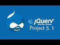 Advanced PHP | jquery For Web Design Bangla 5. 1