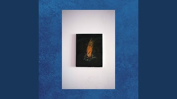 Pulsating Moods for Private Respect