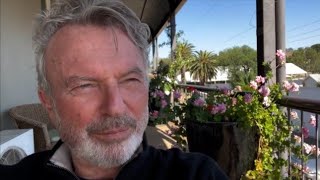 Iconic Australian actor Leslie Dayman dead at 85 Information