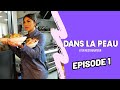 Maeva dans la peau dun restaurateur  pisode 1