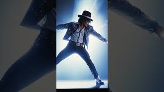 Michael Jackson #smoothcriminal  #dancing #michaeljackson #live #michaeljackson #fyp #80s