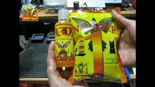 Download Lagu Investing \u0026 Making The Best Of Bird Hobby - Tricks n Tips hobbyists can do with Number 1 14052020 MP3