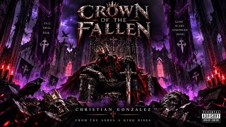 Crown of the Fallen - YouTube
