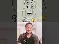 Animation 😂 Comedy 😂😂#ytshorts #trending #funny