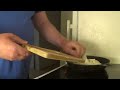 MongoTV_22600 - CHEAP HOT Meals FOOD - Part 97 - Rice With Fried Onions And Soy Sauce - 1 of 2