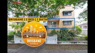 Brisbane,AU | Buy house at 1/8 Robinson Street, Coorparoo, QLD, 4151, Australia | MapFlagged