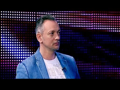 Игорь Слуцкий