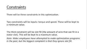 MEMS 5001 - Warren Rixon Final Project Progress Update