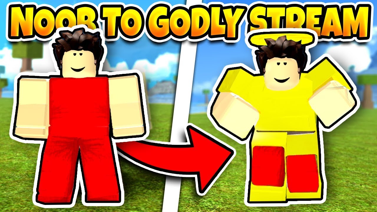 Roblox Getting The Epic Doge Knife Let S Play Murder Mystery 2 By 3sb Games - roblox getting the epic doge knife let s play murder mystery 2 by 3sb games
