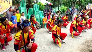 Download Lagu PANORAMA SINGA DANGDUT PUTRI TUNGGAL DSN. RAJAPOLAH DS. CIASEM BARU KEC. CIASEM - SUBANG MP3 Download Lagu PANORAMA SINGA DANGDUT PUTRI TUNGGAL DSN. RAJAPOLAH DS. CIASEM BARU KEC. CIASEM - SUBANG MP3