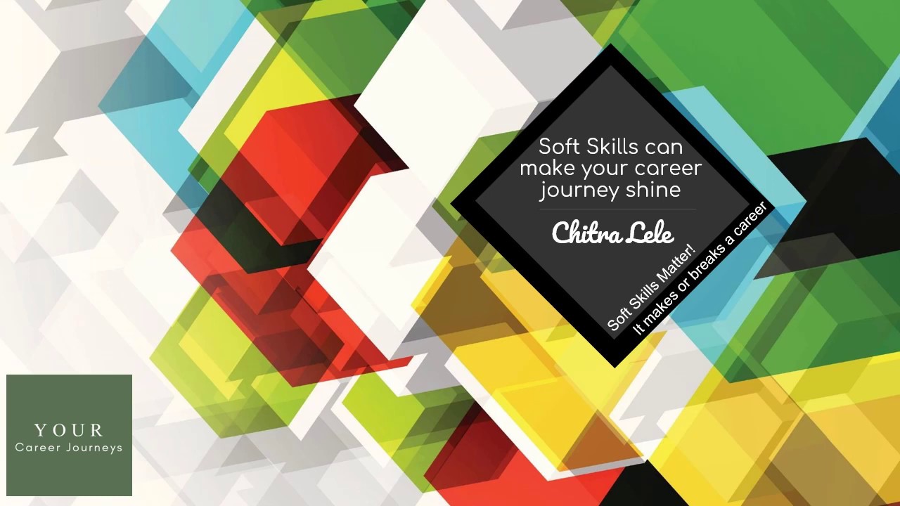 Why passion is important