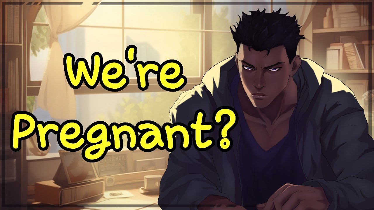 [M4F] Overworked Boyfriend Makes You Cry [Pregnant Listener] [Argument] [Apology]