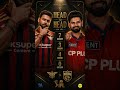 LSG vs PBKS Head to Head in IPL 🔥 | PBKS Leads 4-3! Who Will Win Today? | IPL 2026