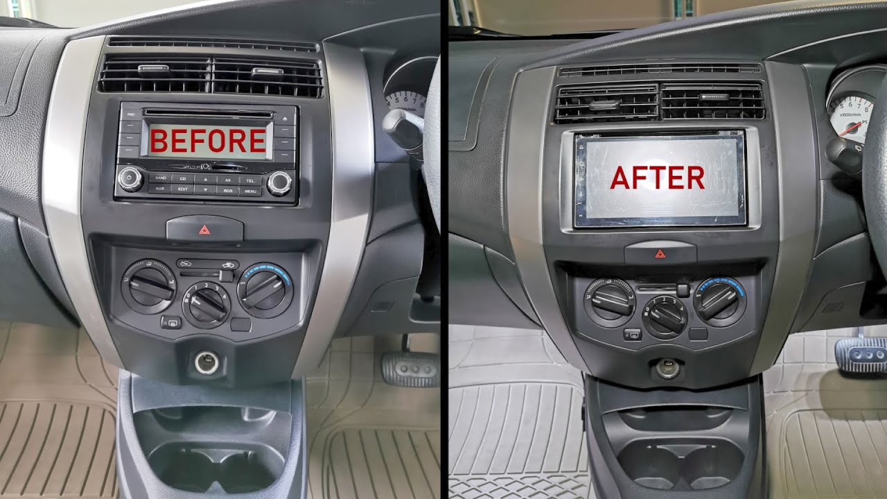 Wiring Diagram Head Unit Grand Livina Irish Connectio vrogue.co