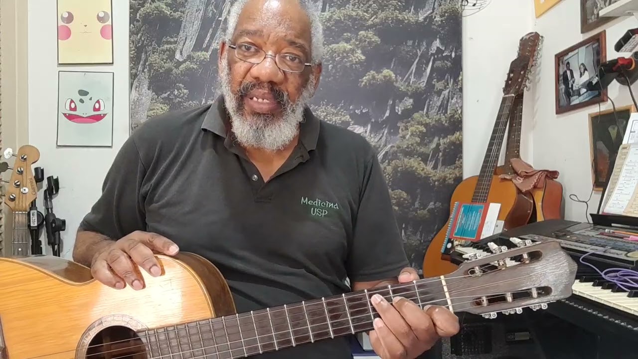 DIANA EM DO MAIOR.   LIÇÃO DE CASA 🏠 PROF JORGE SALGADO 