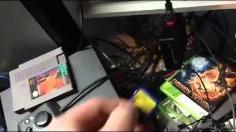 Attempting to install Fedora on the Raspberry Pi