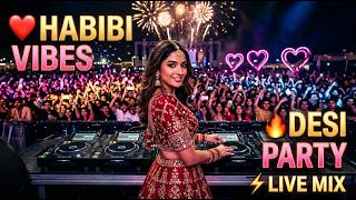 💯 ULTIMATE CLUB WEAPONS 🔊 HARD BASS NONSTOP 🎧 | PARTY MODE ON 🔥